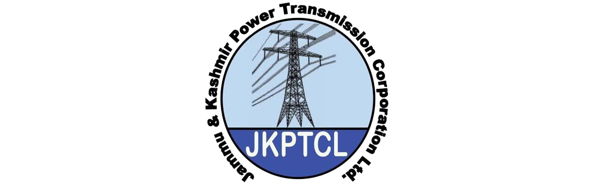 J&K Power Transmission Corp. Ltd (JKPTCL)